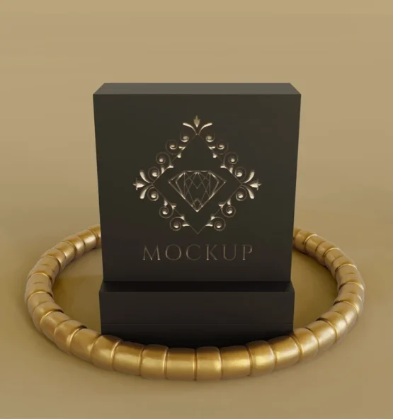 Luxury Neckless Boxes3 555x592