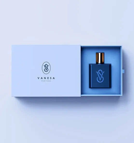 Luxury Perfume Boxes 2 555x592