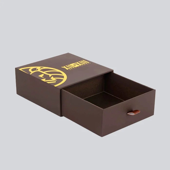 Luxury-Presentation-Boxes2