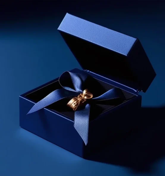 Luxury Ring Boxes2 555x592