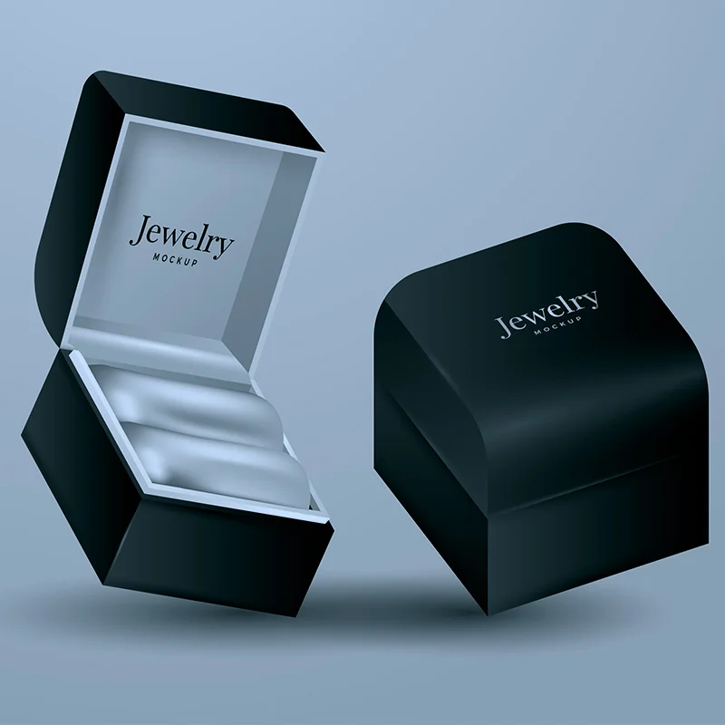 Luxury Ring Boxes4