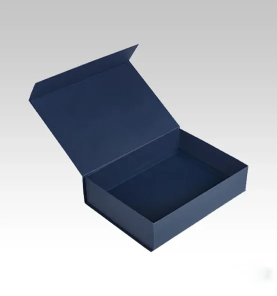 Luxury SIngle Color Rigid Boxes4 555x592