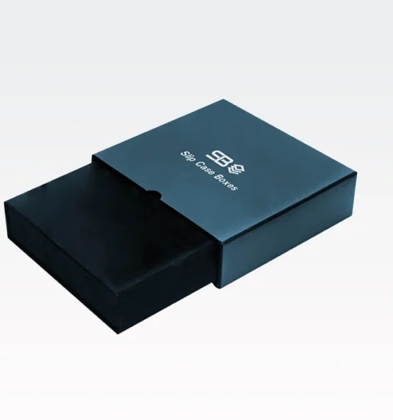 Luxury Slip Case Boxes2 555x592