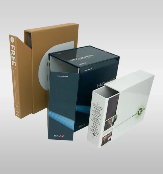 Luxury Slip Case Boxes5 555x592