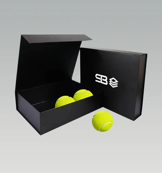 Luxury Sports Boxes 1 1 555x592