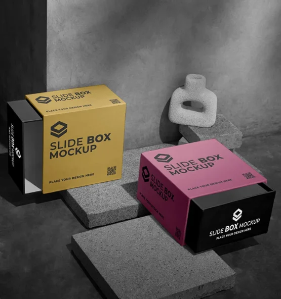 Luxury Sports Boxes 4 555x592