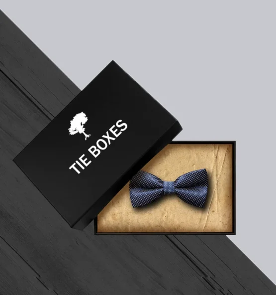 Luxury Tie Boxes1 555x592