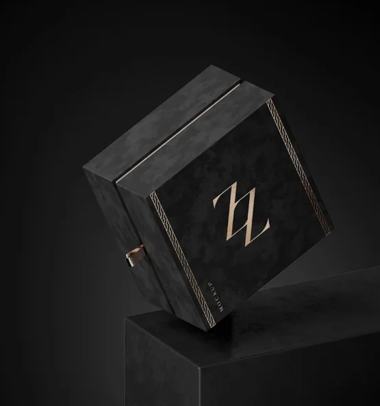 Luxury Watch Boxes1 555x592