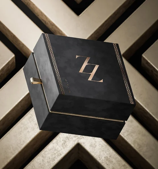 Luxury Watch Boxes2 555x592