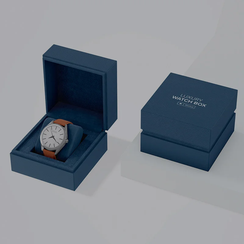 Luxury Watch Boxes3