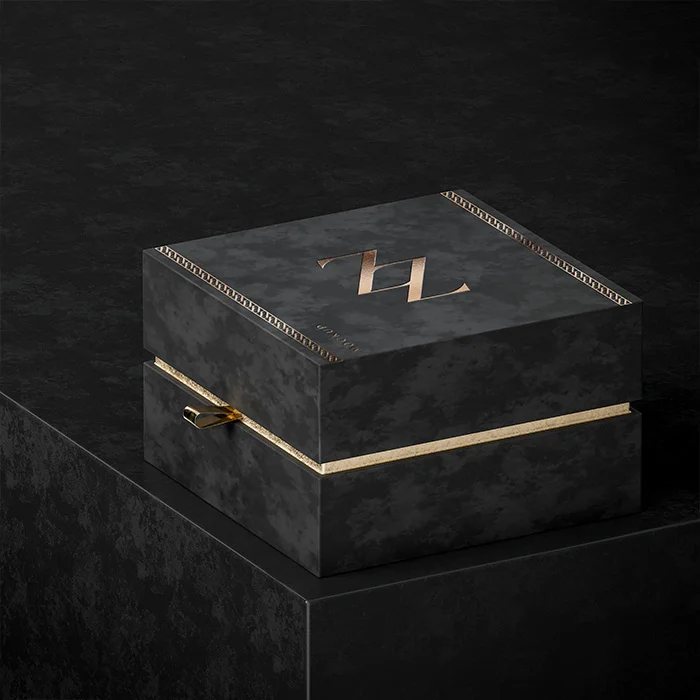 Luxury-one-piece-boxes3