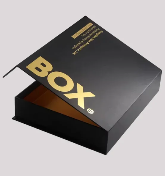 luxury hinged flip lid boxes 4 555x592