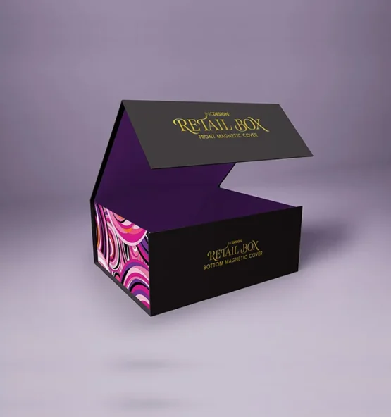 luxury hinged flip lid boxes 5 555x592