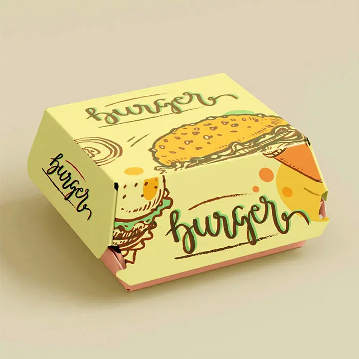 Burger boxes5