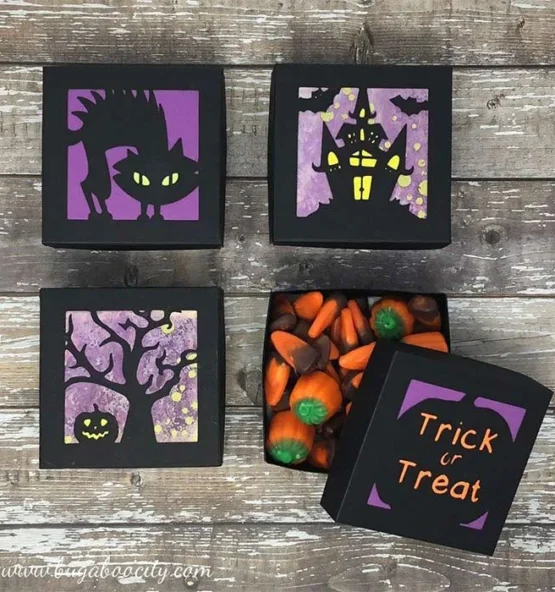 HALLOWEEN BOXES2 555x592