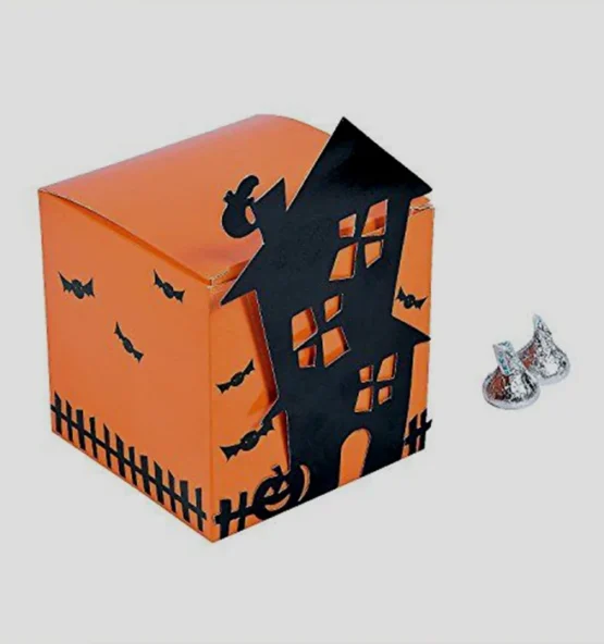 HALLOWEEN BOXES3 555x592