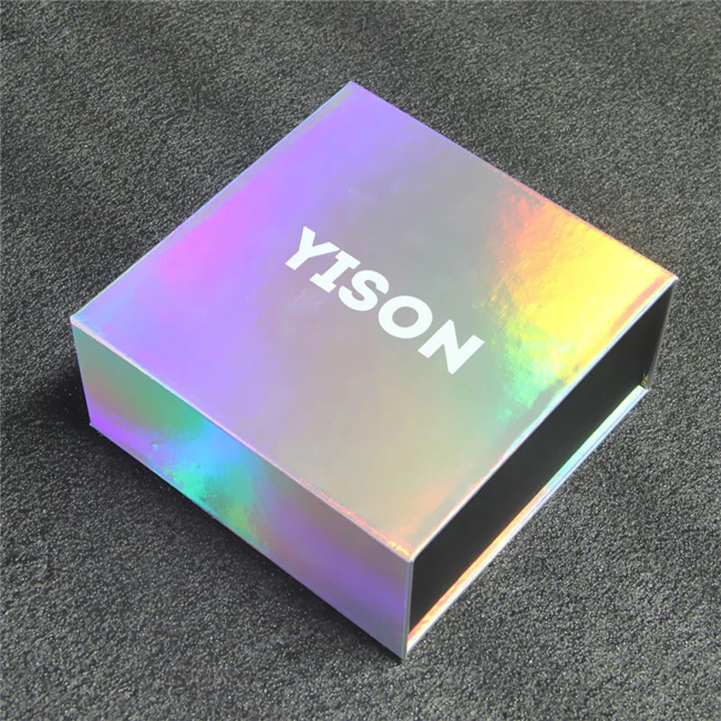 ps30628902 luxury_hologram_printing_gift_boxes_custom_holographic_packaging_box