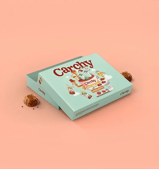 Candy Boxes 5 555x592