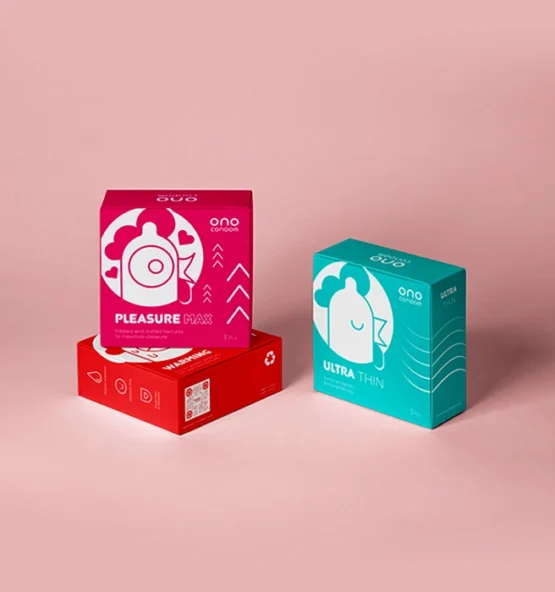 Custom Condom Boxes 555x592