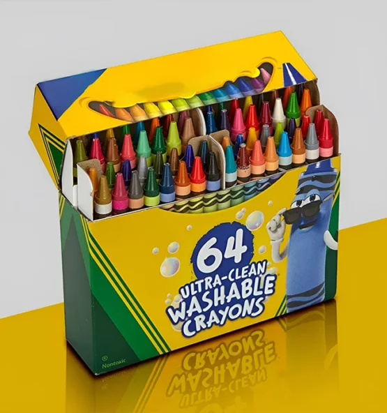 Custom Crayon Boxes 2 555x592