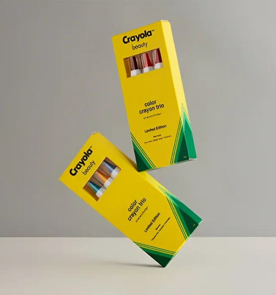 Custom Crayon Boxes 3 555x592