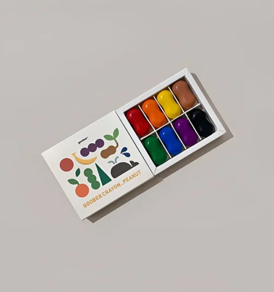 Custom Crayon Boxes 4 555x592