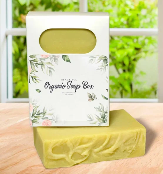 Organic Soap Boxes 5 555x592