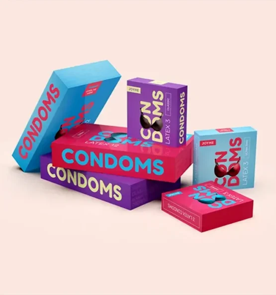 condom boxes 555x592