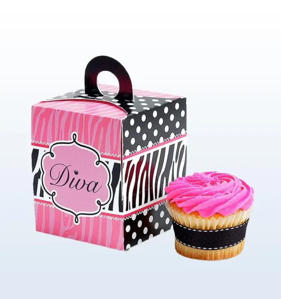 cupcake boxes 1 555x592