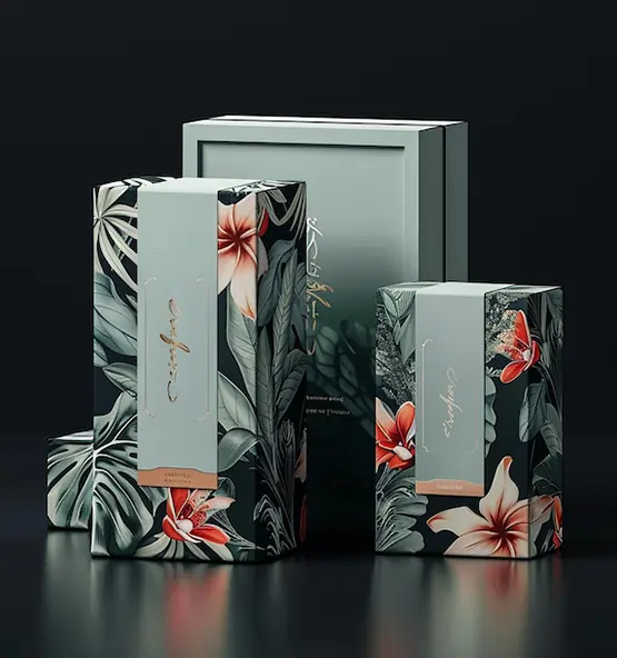 Luxury Scent Boxes3